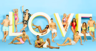 Love Island