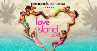 Love Island US