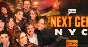 Next Gen NYC