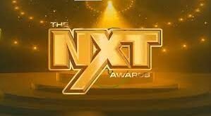NXT Awards 2025